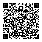 臺南市永康區永二街415號八樓之1-QR CODE