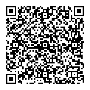 臺南市永康區永二街415號8樓之1維冠龍殿台南永康法拍屋代標-QR CODE