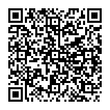 臺南市永康區永安二街56號-QR CODE