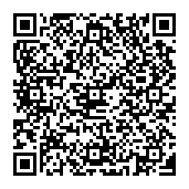 臺南市永康區永安路165巷24號2樓之3-QR CODE