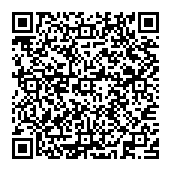 臺南市永康區烏竹里竹園一街59號二樓之2-QR CODE