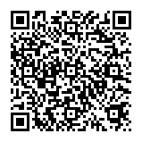 臺南市永康區烏竹里龍橋街378號-QR CODE