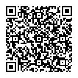 臺南市永康區自強路321巷8號-QR CODE