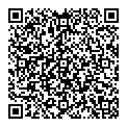 臺南市永康區自強路888巷6號台南永康車庫別墅法拍屋代標-QR CODE