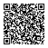 臺南市永康區自強路888巷6號-QR CODE