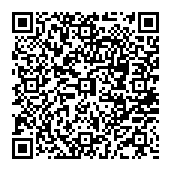 臺南市永康區西灣里大勇路5巷11號-QR CODE