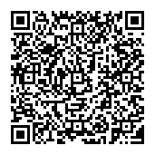 臺南市永康區西灣里永華路273巷21弄2號-QR CODE