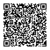 臺南市永康區西灣里永華路273巷21弄2號-QR CODE