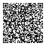 臺南市永康區鹽行里中正北路19巷1之1號十四樓之1-QR CODE