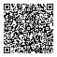 臺南市永康區鹽行里中正北路19巷1之1號十四樓之1-QR CODE