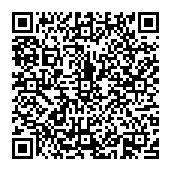 臺南市永康區鹽行里中正北路19巷1之1號14樓之1-QR CODE