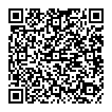 臺南市永康區龍埔街552號2樓之2-QR CODE
