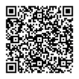 臺南市玉井區中山路392號-QR CODE