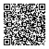 臺南市玉井區中山路392號-QR CODE