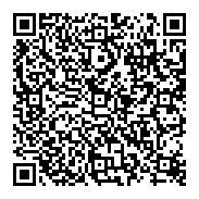 臺南市玉井區仁愛街45號4樓之3玉璽天下小林法拍屋代標-QR CODE