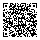 臺南市玉井區健康街236號-QR CODE