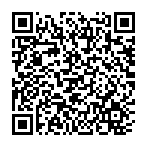 臺南市玉井區公館148號-QR CODE