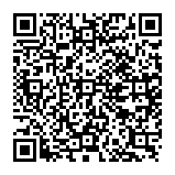臺南市玉井區大仁街6號-QR CODE