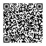 臺南市玉井區民主街128號-QR CODE