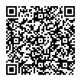 臺南市玉井區民族路179巷13號-QR CODE