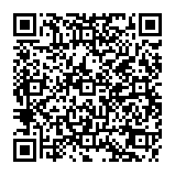 臺南市玉井區民族路207巷3號-QR CODE