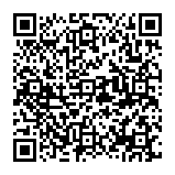 臺南市白河區中山路31號-QR CODE