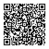 臺南市白河區光明街113巷6號-QR CODE