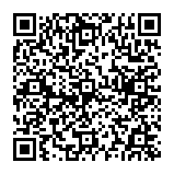 臺南市白河區庄內里光明街111號-QR CODE