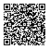 臺南市西港區大塭寮27之5號-QR CODE