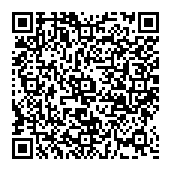 臺南市西港區新興街8號之187六樓之3-QR CODE