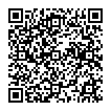 臺南市西港區東港街61號五樓之3-QR CODE