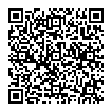 臺南市西港區檨林里太西30之2號-QR CODE
