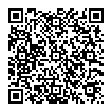 臺南市西港區永樂里大塭寮119號-QR CODE