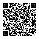 臺南市關廟區四維街212號-QR CODE