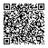 臺南市麻豆區客子寮65號二樓之2-QR CODE