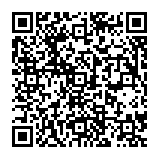 臺南市麻豆區忠孝路37之22號-QR CODE