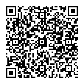 臺南市麻豆區柚安路一段959巷146號-QR CODE