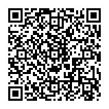 臺南市麻豆區興國路38巷34號-QR CODE
