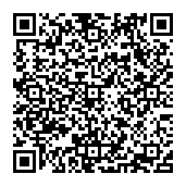 臺南美術館永樂市場臨路大地坪店住透天-QR CODE