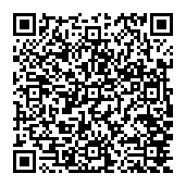 臺南運動公園大成國中臨路角窗黃金店面-QR CODE