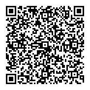 臺東縣東河鄉隆昌10之2號法拍屋代標指名小林法拍張經理-QR CODE