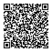 臺江地景公園南台科大靜巷大空間3層車庫透天-QR CODE
