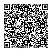 臺江地景公園瀛海高中大地坪3層車庫美透天-QR CODE