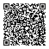 臺灣師大大安學府和平東路一段202號5樓-QR CODE