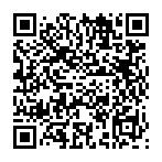 臺西鄉和平路188之88號-QR CODE