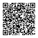 臺邦富世通景觀二房平車-QR CODE
