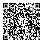 臺邦富裔超大面寬四車庫電梯豪邸-QR CODE