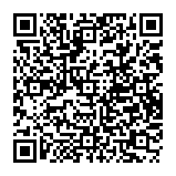 臺邦秘境全新未住透天店住-QR CODE