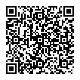 臺邦雙採光宜居景觀豪邸-QR CODE