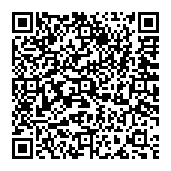 臻幸福民族國中精美裝潢3房電梯大樓-QR CODE